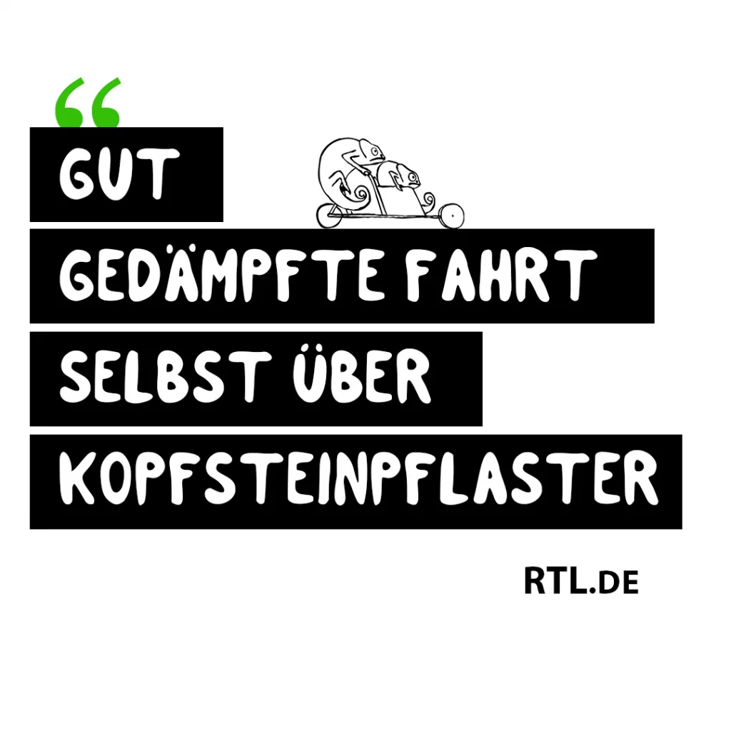 RTL.png