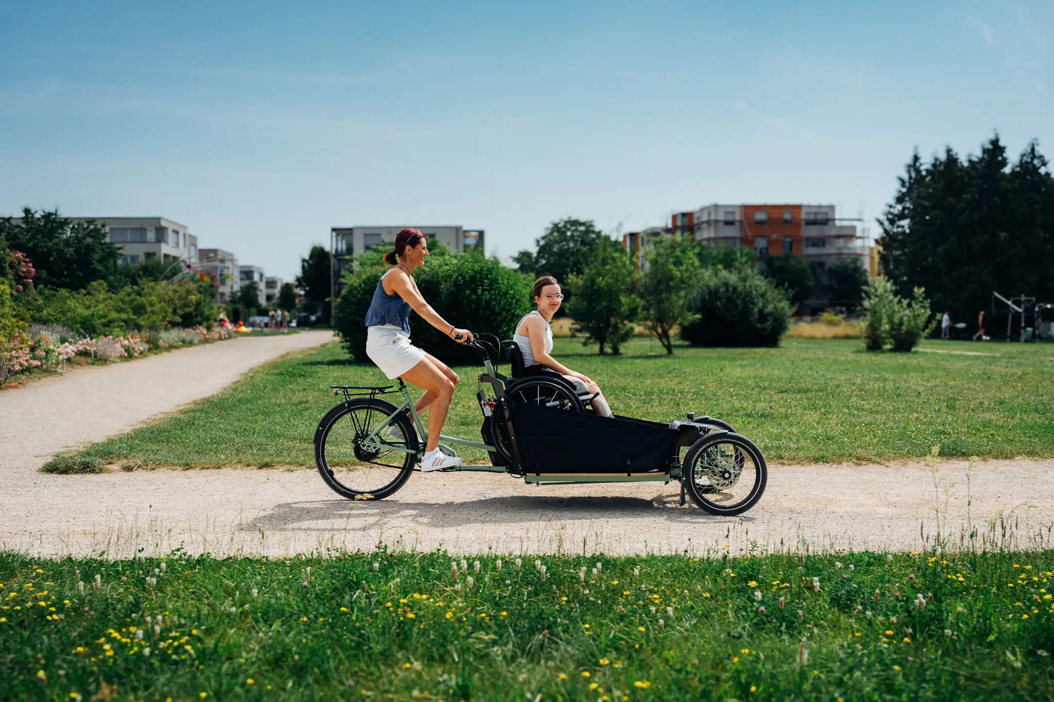 top gear grand tour full episodes Watch The - Season 3 Farbe:Gelb M (55-58cm) Lightest eBike Kit: besonders 04931304