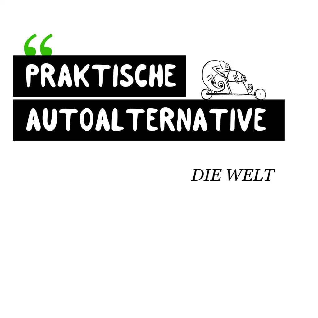 Welt.png