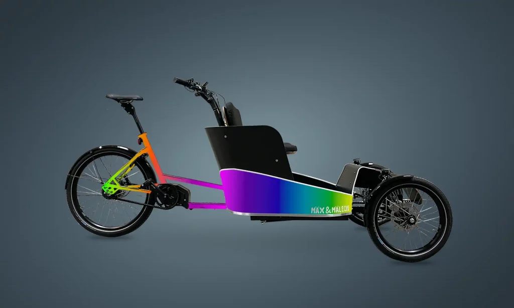 WUNSCHFARBE RAHMEN & BLECH  ⭐ GRATIS BIS 31.12.2025 ⭐