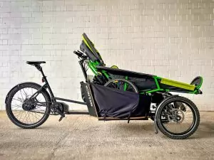 xROVER Inklusionsflitzer