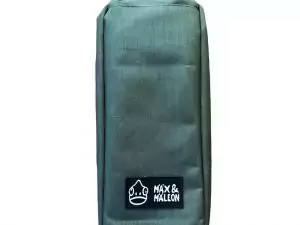 Akku-Tasche