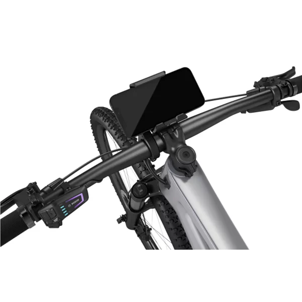 Bosch Smart System | Mäx and Mäleon